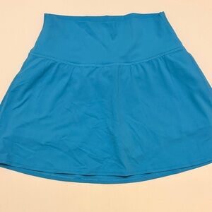 LULULEMON ALIGN HIGH-RISE SKIRT SIZE 6 like new